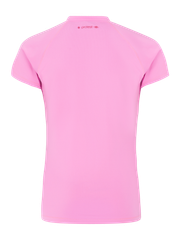 PRTSenna JR Surf-Shirt