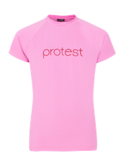 PRTSenna JR Surf-Shirt