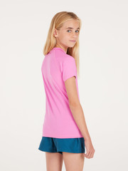 PRTSenna JR Surf-Shirt