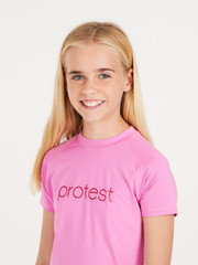 PRTSenna JR Surf-Shirt