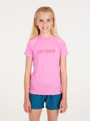 PRTSenna JR Surf-Shirt