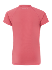 PRTSenna JR Surf-Shirt