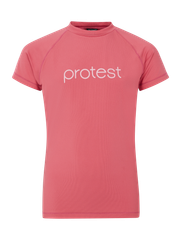 PRTSenna JR Surf-Shirt