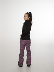 FABRIZOY JR Mid layer