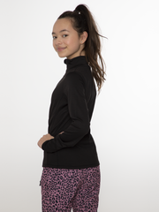 FABRIZOY JR Mid layer