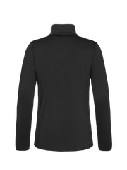 FABRIZOY JR Mid layer