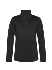 FABRIZOY JR Mid layer