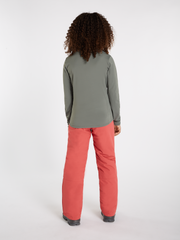 FABRIZOY JR Mid layer