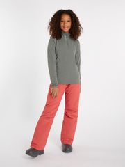 FABRIZOY JR Mid layer