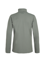 FABRIZOY JR Mid layer
