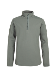 FABRIZOY JR Mid layer