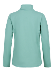 FABRIZOY JR Mid layer