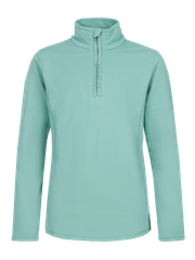 FABRIZOY JR Mid layer