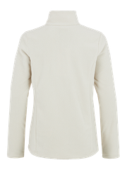 MUTEY JR Fleece mid layer