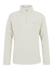 MUTEY JR Fleece mid layer