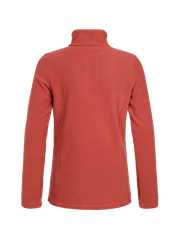 MUTEY JR Fleece pullover