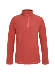 MUTEY JR Fleece pullover