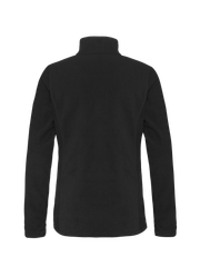 MUTEY JR Fleece pullover