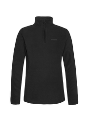 MUTEY JR Fleece pullover