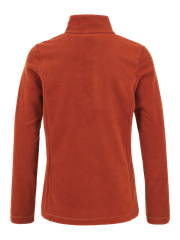 MUTEY JR Fleece mid layer