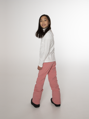 MUTEY JR Fleece pullover