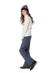 MUTEY JR Fleece pullover
