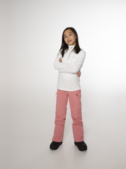 MUTEY JR Fleece pullover