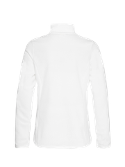 MUTEY JR Fleece pullover