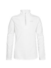 MUTEY JR Fleece pullover