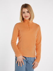 MUTEY JR Fleece pullover