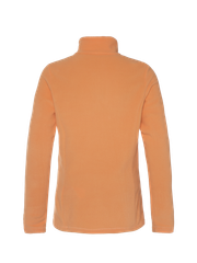 MUTEY JR Fleece pullover
