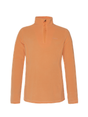MUTEY JR Fleece pullover