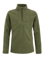 MUTEY JR Fleece mid layer