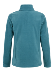 MUTEY JR Fleece mid layer