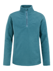 MUTEY JR Fleece mid layer