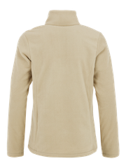 MUTEY JR Fleece mid layer