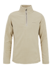 MUTEY JR Fleece mid layer