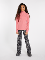 MUTEY JR Fleece pullover