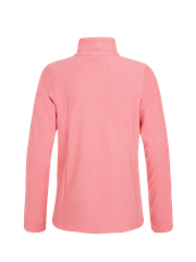 MUTEY JR Fleece pullover