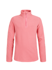 MUTEY JR Fleece pullover