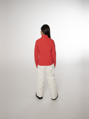 MUTEY JR Fleece pullover
