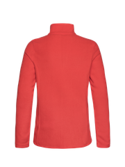 MUTEY JR Fleece pullover