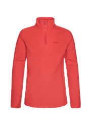 MUTEY JR Fleece pullover