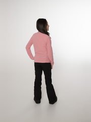 MUTEY JR Fleece pullover