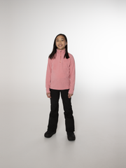 MUTEY JR Fleece pullover