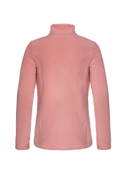 MUTEY JR Fleece pullover
