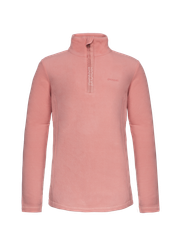 MUTEY JR Fleece pullover