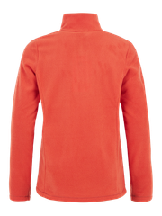 MUTEY JR Fleece mid layer