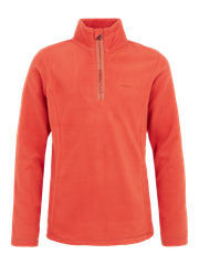 MUTEY JR Fleece mid layer