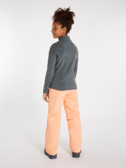 MUTEY JR Fleece pullover